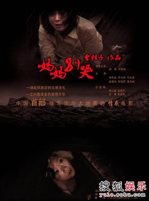 美国签证的存款证明,10万可以一次性存入吗